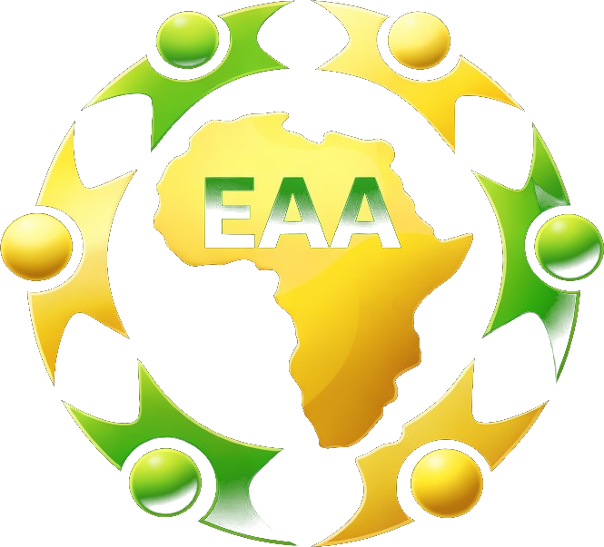 EAA
